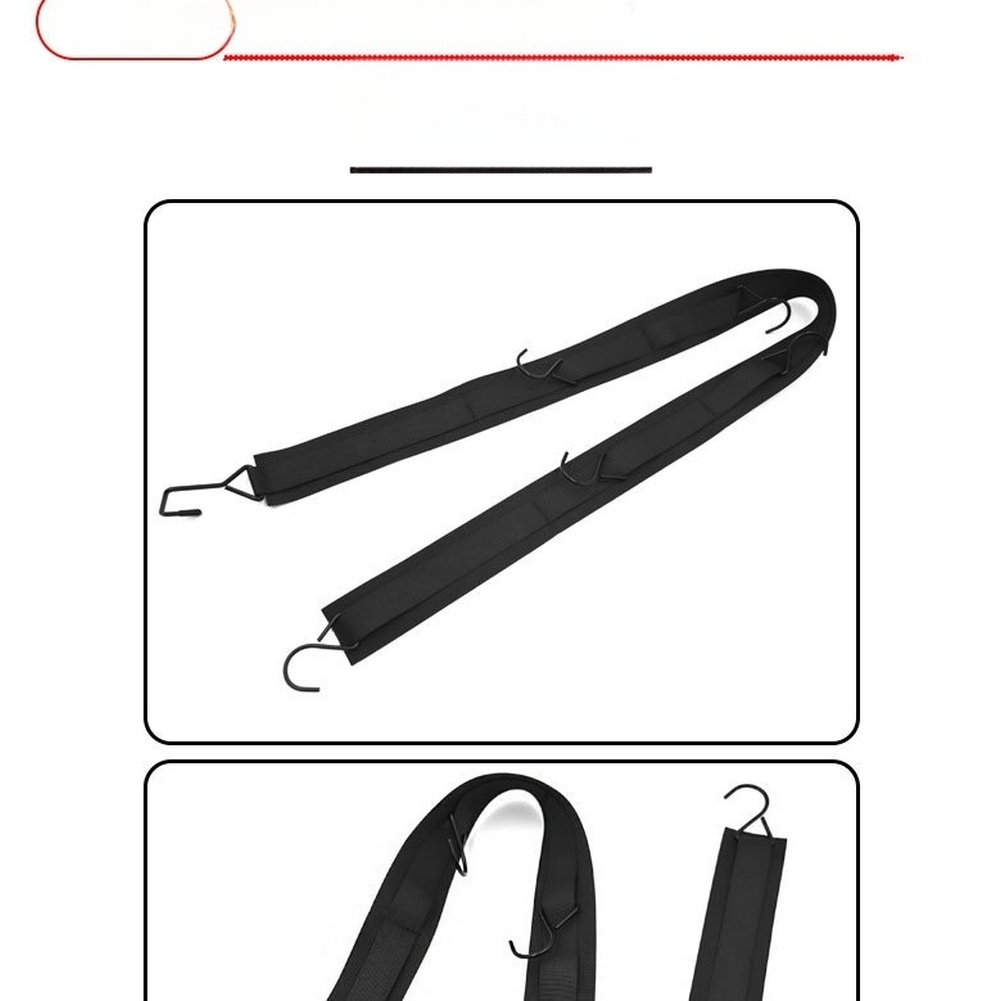 อุปกรณ์จัดเก็บอุปกรณ์กลางแจ้ง  - Sports Equipment Outdoor Storage บทวิจารณ์และราคา