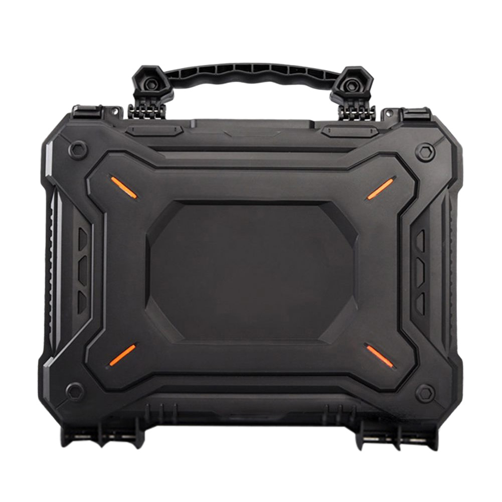 เคสป้องกันกล้อง อุปกรณ์ป้องกัน - Sports Equipment Outdoor Storage บทวิจารณ์และราคา