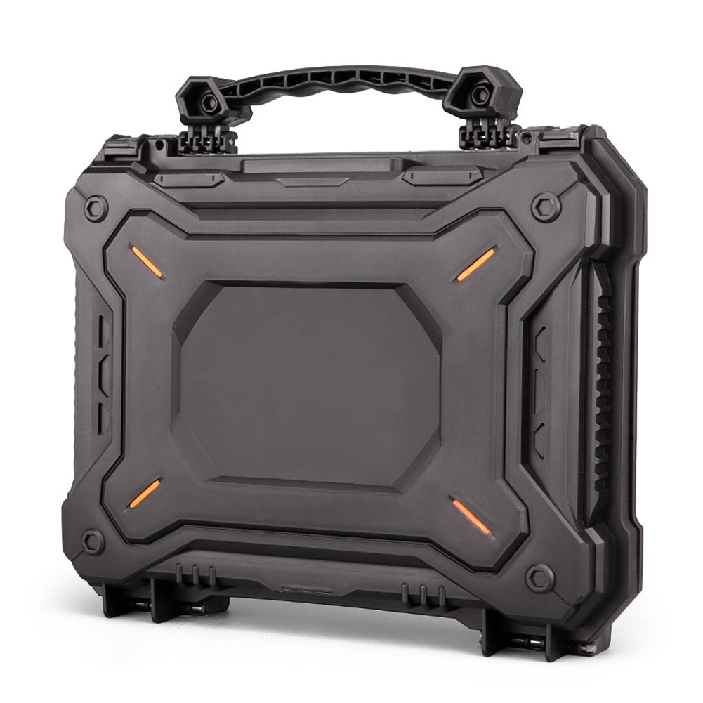 เคสป้องกันกล้อง อุปกรณ์ป้องกัน - Sports Equipment Outdoor Storage บทวิจารณ์และราคา