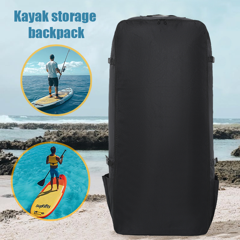กระเป๋าเป้สะพายหลังสำหรับเก็บอ - Sports Equipment Outdoor Storage บทวิจารณ์และราคา