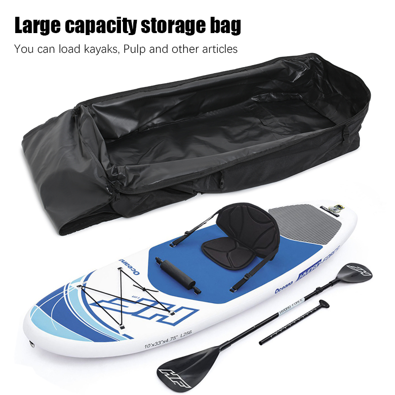 กระเป๋าเป้สะพายหลังสำหรับเก็บอ - Sports Equipment Outdoor Storage บทวิจารณ์และราคา