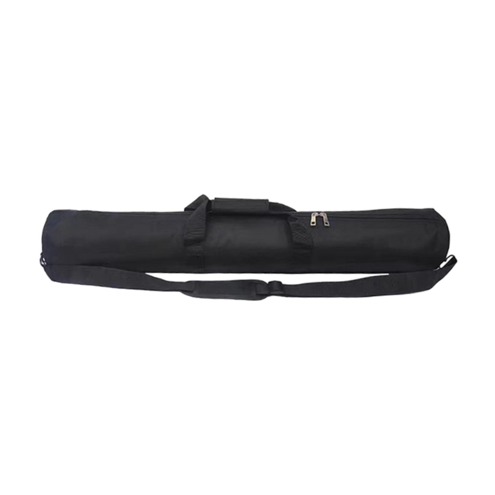 กระเป๋าเก็บอุปกรณ์แบบพับได้พร้ - Sports Equipment Outdoor Storage บทวิจารณ์และราคา