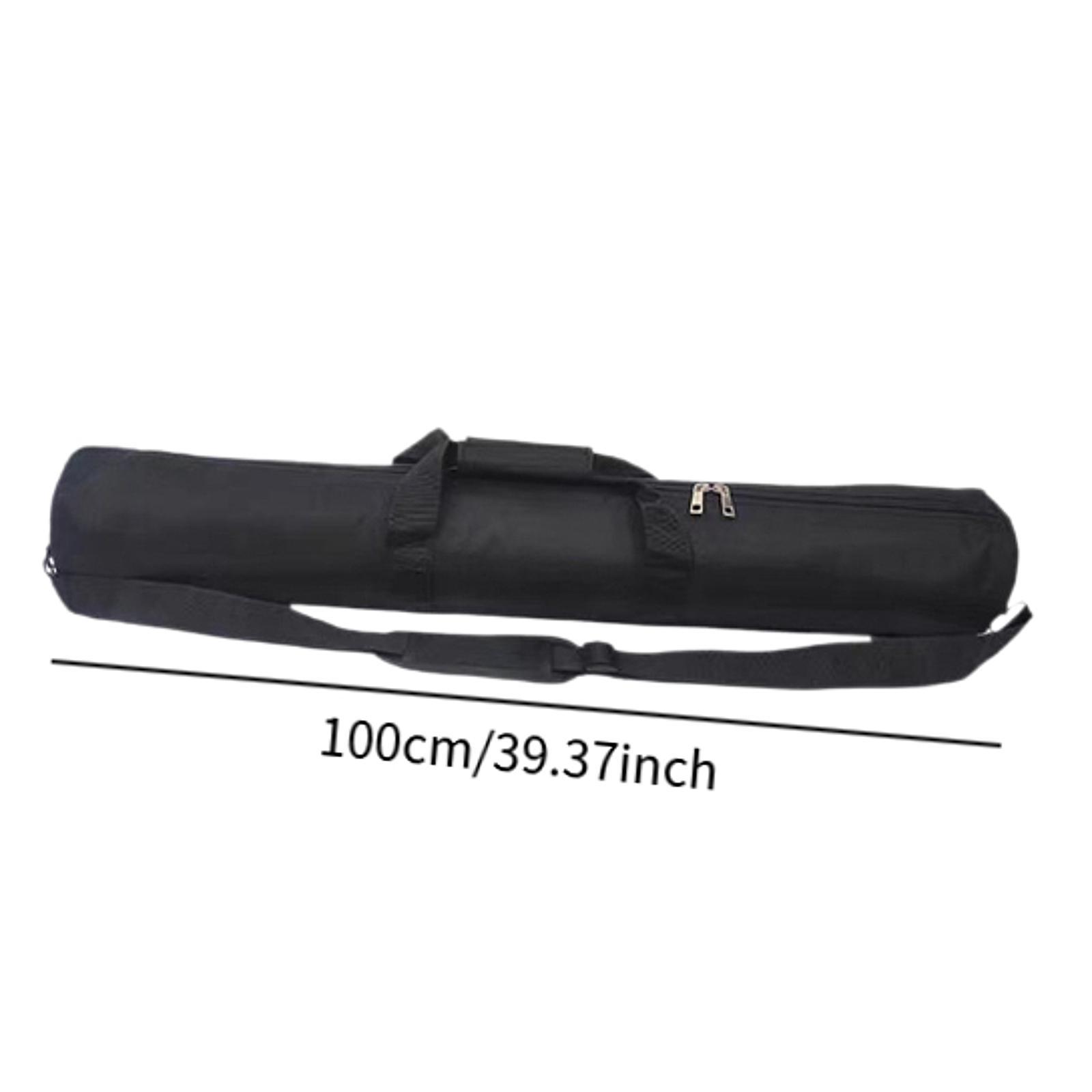 กระเป๋าเก็บอุปกรณ์แบบพับได้พร้ - Sports Equipment Outdoor Storage บทวิจารณ์และราคา